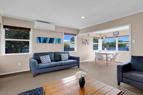 Photo of property in 4 Colstone Street, Glenview, Hamilton, 3206