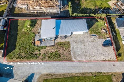Photo of property in 158 Mcnulty Road, Cromwell, 9310