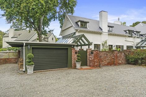 Photo of property in 56a Barton Road, Heretaunga, Upper Hutt, 5018