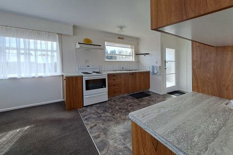 Photo of property in 123 Sutherland Road, Brookfield, Tauranga, 3110