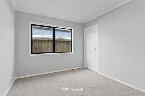 Photo of property in 16 Harry Martin Lane, Wainuiomata, Lower Hutt, 5014
