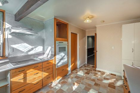 Photo of property in 26 County Road, Otaki, 5512