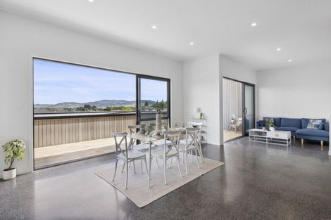 Photo of property in 40 Irwin Logan Drive, Mosgiel, 9024