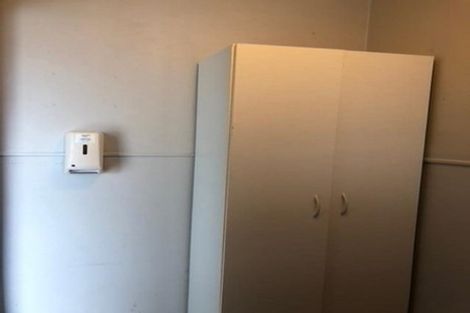 Photo of property in 28 Lethborg Street, Dinsdale, Hamilton, 3204