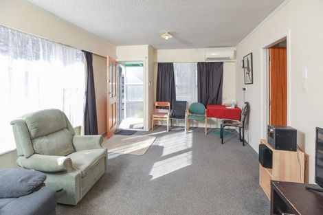 Photo of property in 19u1 Thames Street, Claudelands, Hamilton, 3214