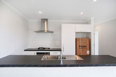 Photo of property in 4u2 Bostonkip Crescent, Fitzroy, Hamilton, 3282
