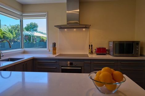 Photo of property in 25 Sugden Street, Spreydon, Christchurch, 8024