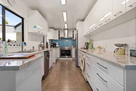 Photo of property in 540 North Road, Normanby, Dunedin, 9010