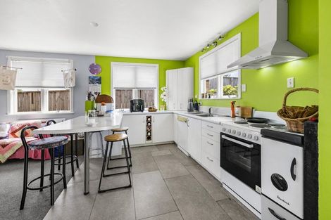 Photo of property in 46 Russell Road, Huntly, 3700
