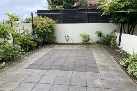 Photo of property in 71 Spencer Road, Lake Tarawera, Rotorua, 3076