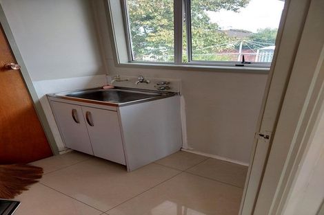 Photo of property in 108 Hillcrest Road, Papatoetoe, Auckland, 2025