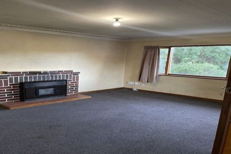 Photo of property in 66 Kelvin Road, North East Valley, Dunedin, 9010