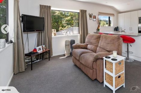 Photo of property in 9 Ludlow Place, Parklands, Christchurch, 8083