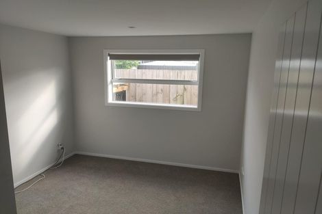 Photo of property in 4 Pani Lane, Mount Maunganui, 3116