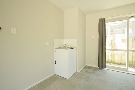 Photo of property in 169a Gray Avenue, Papatoetoe, Auckland, 2024
