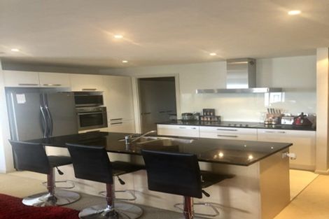 Photo of property in Prestige On Pupuke, 1/73 Anzac Street, Takapuna, Auckland, 0622