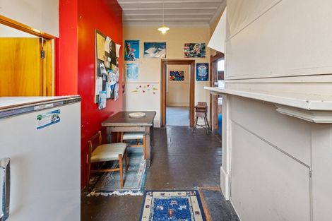 Photo of property in 37 Thames Street, Ohakune, 4625