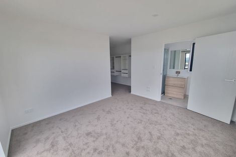 Photo of property in 74u3 Storey Avenue, Forest Lake, Hamilton, 3200