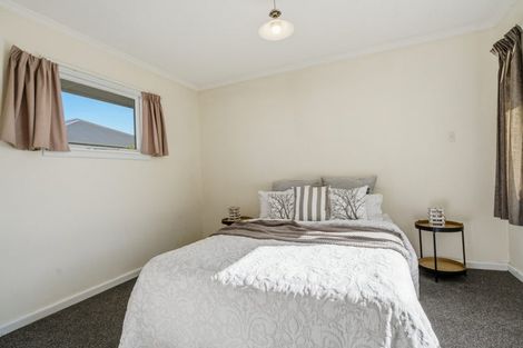 Photo of property in 14a Vickerys Road, Wigram, Christchurch, 8042