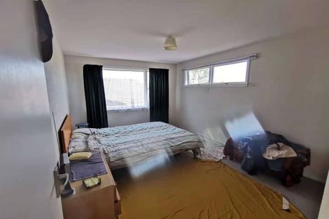 Photo of property in 3 Brookby Crescent, Avonhead, Christchurch, 8042