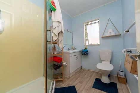 Photo of property in 6 Mangos Place, Pakuranga, Auckland, 2010