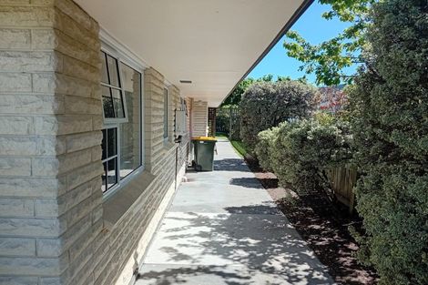 Photo of property in 2 Waldron Place, Clyde, 9330