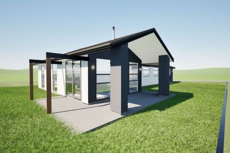 Photo of property in 4 Tui Lane, Orewa, 0931