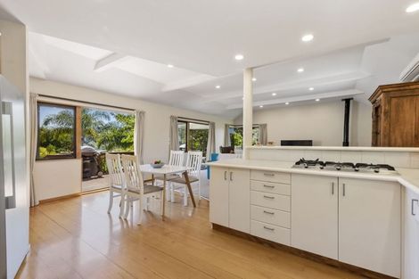 Photo of property in 9 Cockle Place, Stillwater, Silverdale, 0993