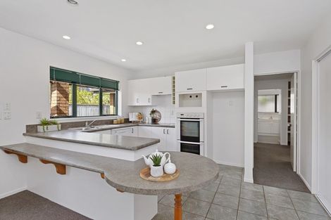 Photo of property in 126 Innes Road, St Albans, Christchurch, 8052