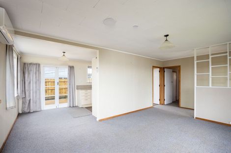 Photo of property in 66 Cloten Road, Stratford, 4332