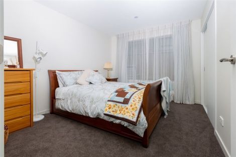Photo of property in 5 Andy Whiting Place, Stoke, Nelson, 7011