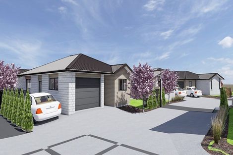 Photo of property in 35u4 North Ridge Drive, Rototuna North, Hamilton, 3210