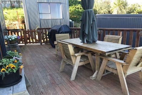 Photo of property in 16a Whangaimoana Beach Road, Whangaimoana, Featherston, 5772