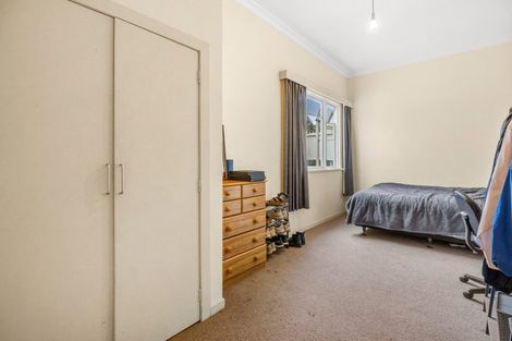 Photo of property in 8 Allen Street, North East Valley, Dunedin, 9010