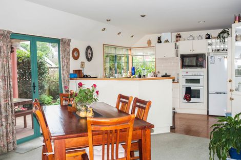 Photo of property in 24 Huntaway Downs, Te Awamutu, 3800