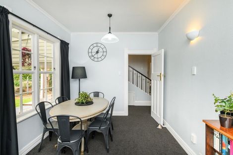 Photo of property in 12 Kimbolton Road, Feilding, 4702