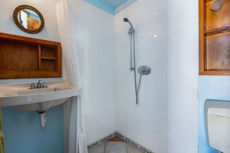 Photo of property in 105 Paranui Road, Taipa, 0483
