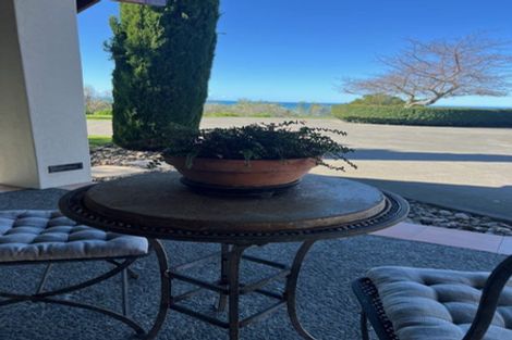 Photo of property in 797 Main North Road, Bay View, Napier, 4182