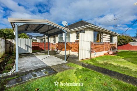 Photo of property in 2/288 Fergusson Drive, Heretaunga, Upper Hutt, 5018