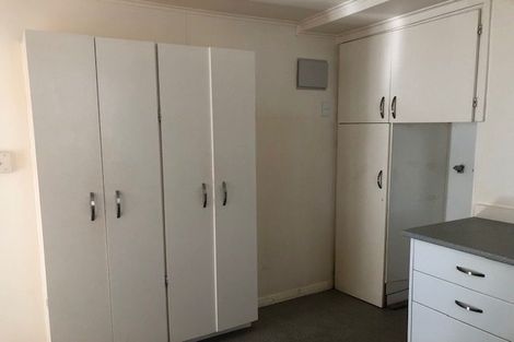 Photo of property in 190 Hanson Street, Newtown, Wellington, 6021