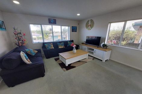 Photo of property in 7 Jelicich Court, Henderson, Auckland, 0612