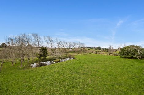 Photo of property in 102a Morley Road, Waiuku, 2681