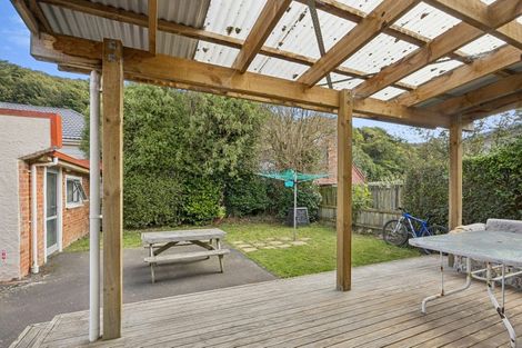 Photo of property in 117 North Road, North East Valley, Dunedin, 9010