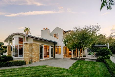 Photo of property in 5 Ashmore Court, Huntington, Hamilton, 3210