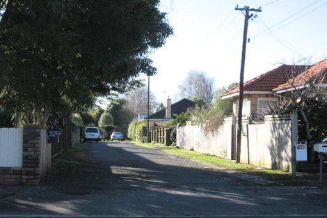 Photo of property in 134a Nixon Street, Hamilton East, Hamilton, 3216
