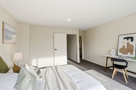 Photo of property in 14 Harlech Mews, Avonhead, Christchurch, 8042