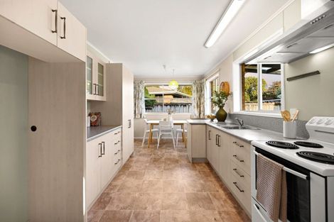 Photo of property in 102 Browning Street, Leamington, Cambridge, 3432