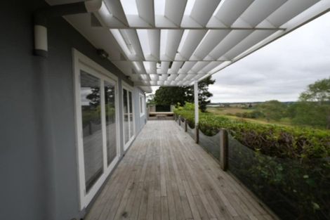 Photo of property in 189 Jutland Road, Pukekohe, 2120