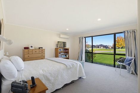 Photo of property in 1 Grace Ireland Drive, Methven, 7730