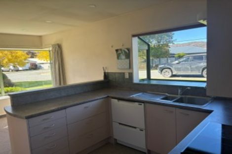 Photo of property in 6 Orchard Drive, Alexandra, 9320
